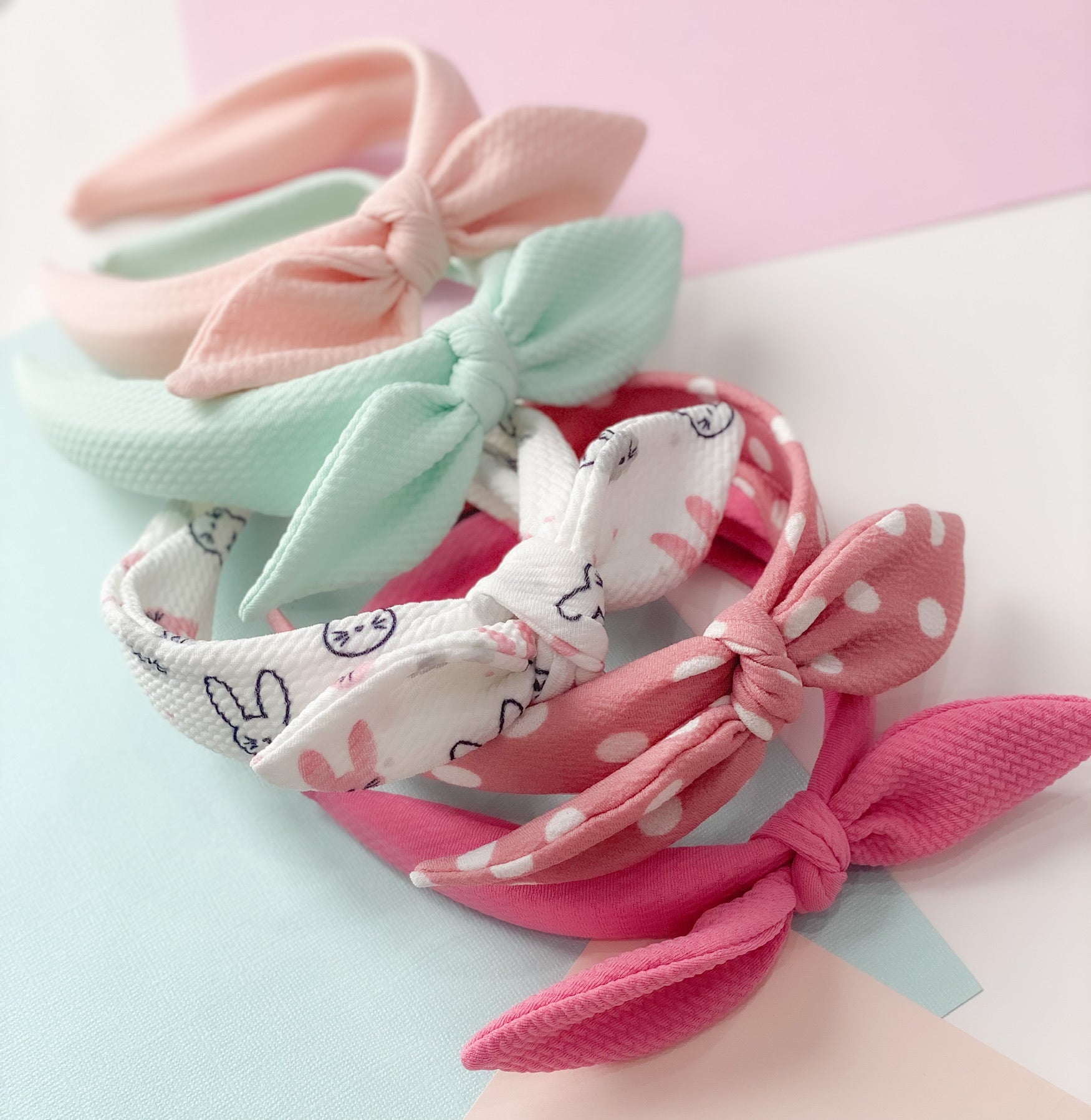Accesories