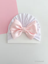 Essential Turbans Set