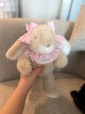 The Enchanted Bunny – Personalized