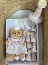 Fancy Goldie Keepsake- Limited Edition