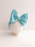 Candy XL Bow
