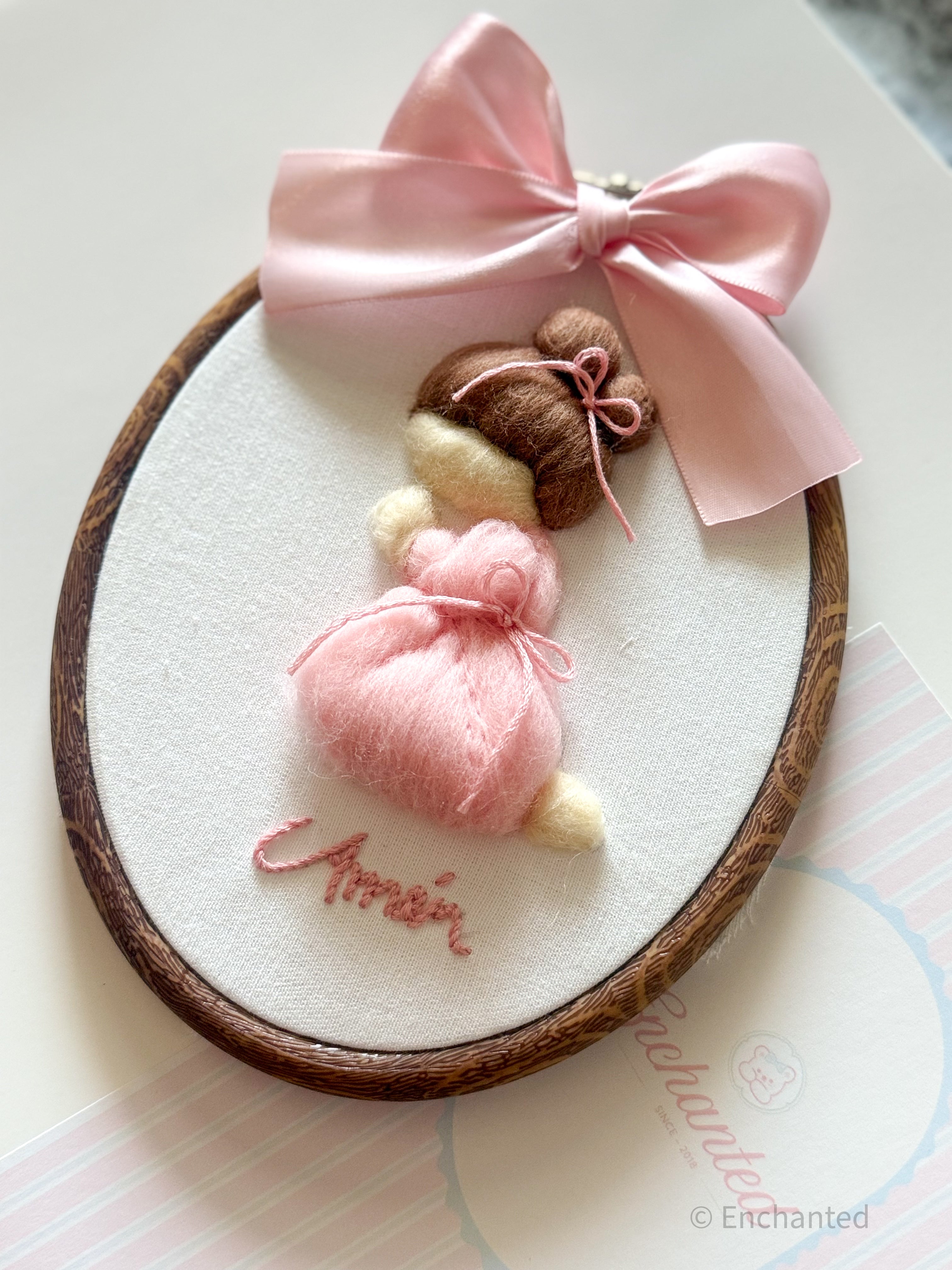 Aro Celestial para Niñas™
