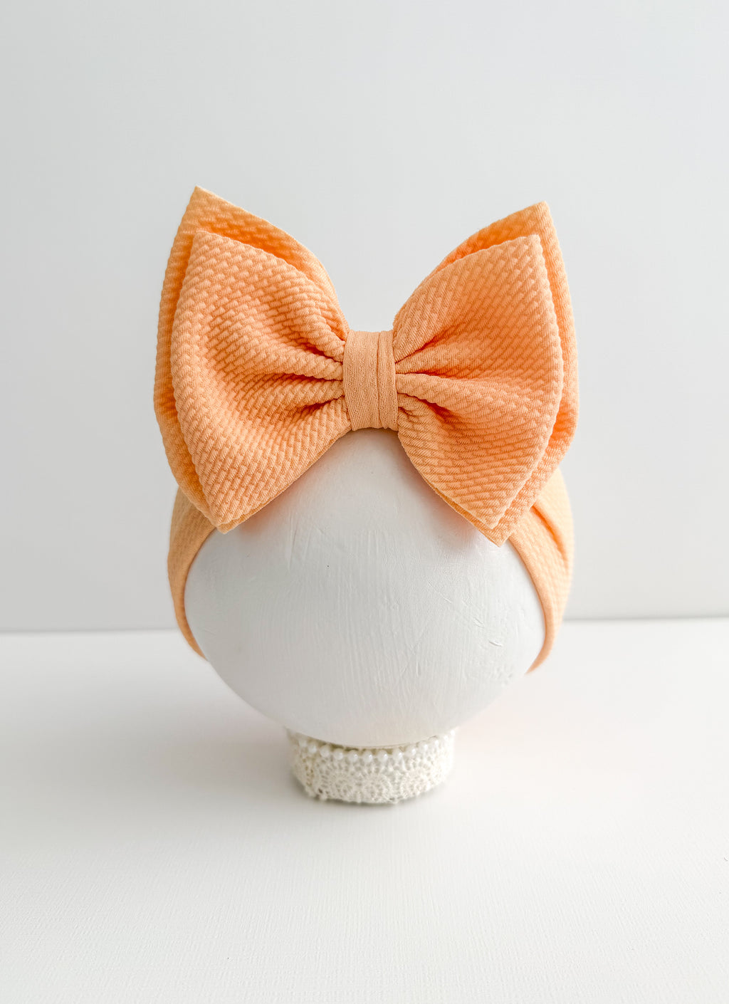 Ceci XL Bow