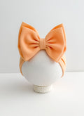 Ceci XL Bow