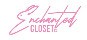 Enchanted Closet Co