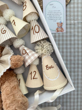 Nude Set Keepsake