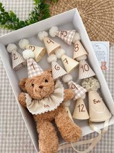 Nude Set Keepsake