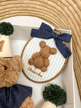 BDAY-KEEPSAKE SET