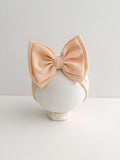 Mary XL Bow