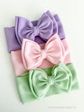 Basic Set XL Bow