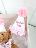 Big Sister Enchanted Box