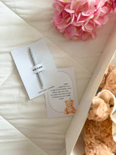 Nude Set Keepsake