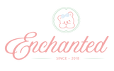 Enchanted Closet Co - Home