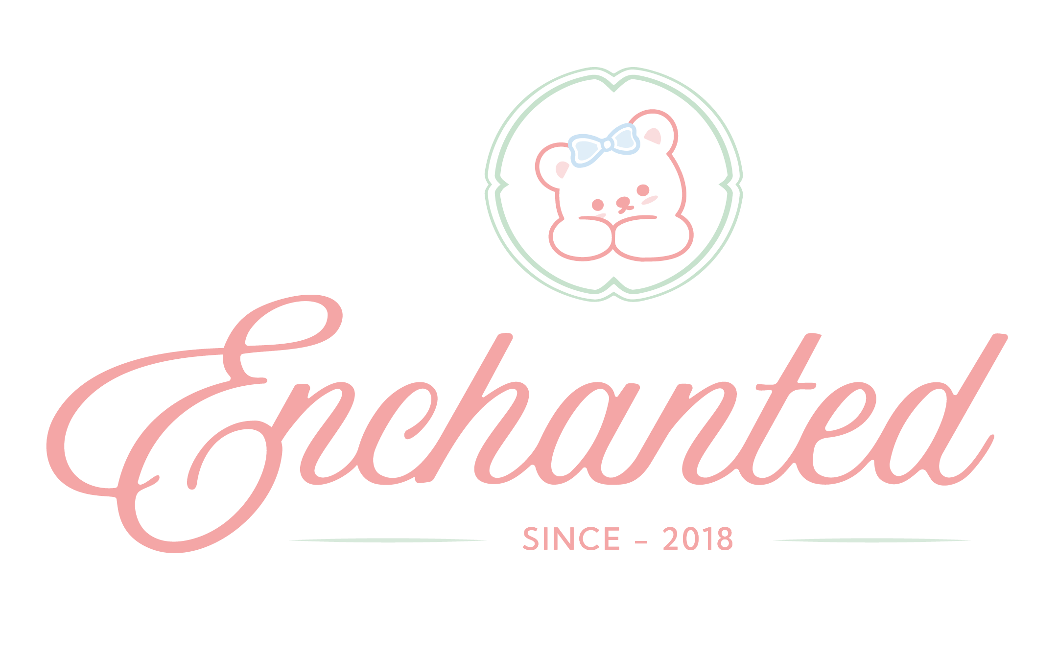 Enchanted Closet Co